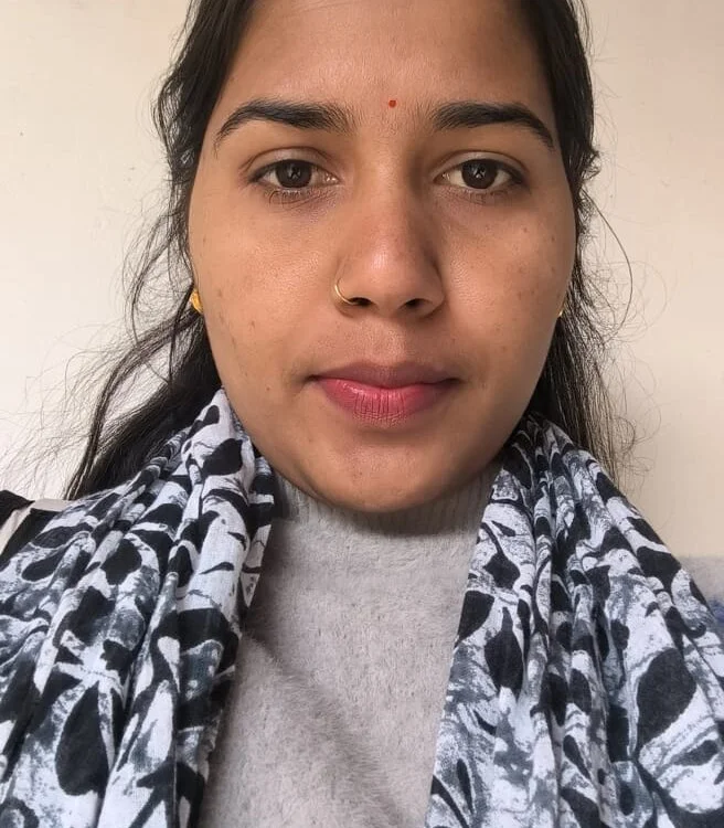 MONIKA_BIGG55A's Offline XXX Chat