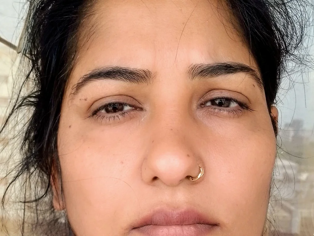 priya69mummy's Offline XXX Chat