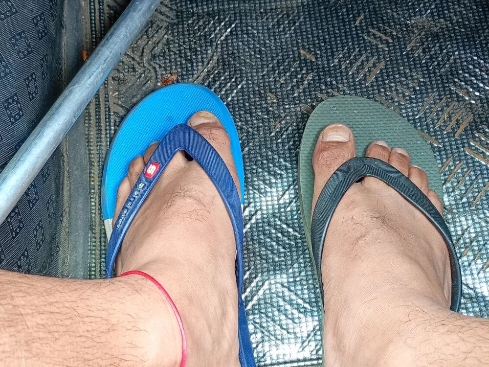 BohemianGoo offline XXX-chat