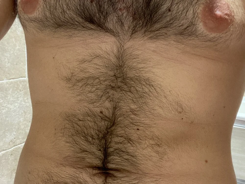 Chatroom XXX hors ligne de padronfrodo