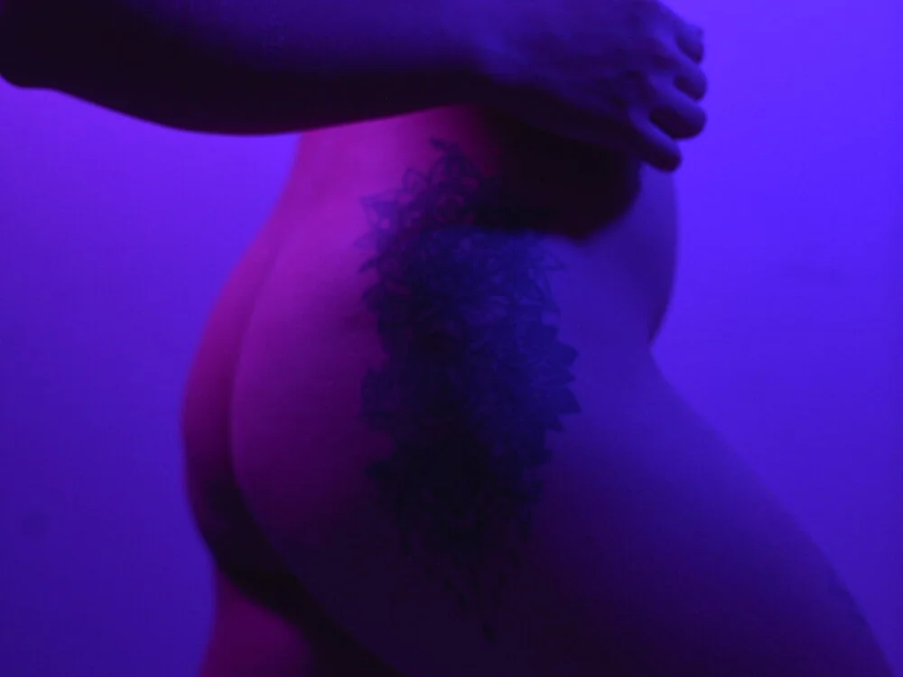 Chat XXX offline de sweetycastanie