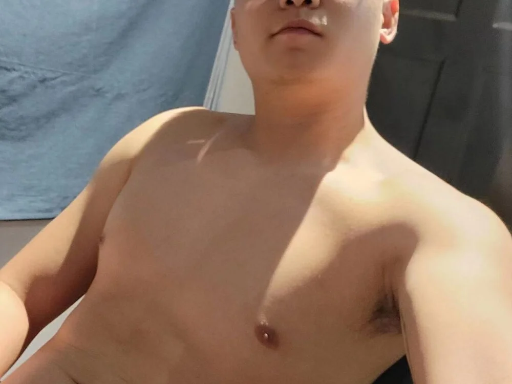 Offline XXX chat owneeeeb