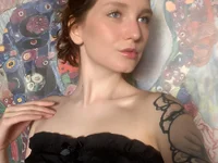 sierraapple's Live XXX Chat