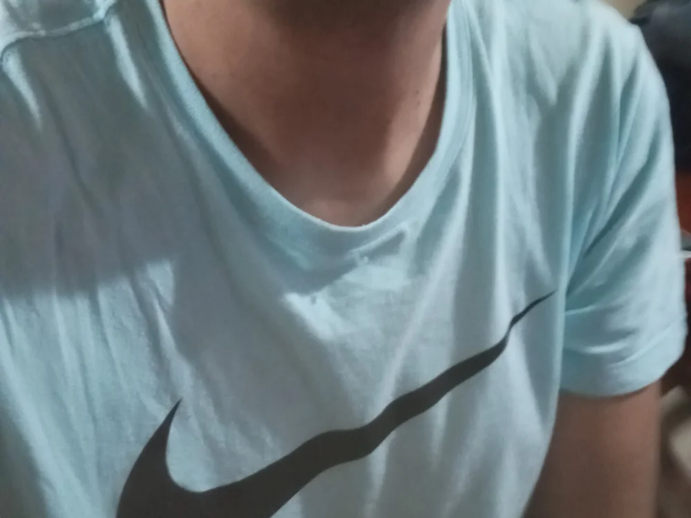 todoonada_po 离线XXX聊天