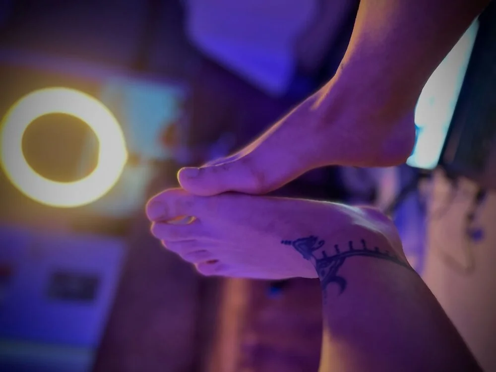 Chatroom XXX hors ligne de jhosepMoreno