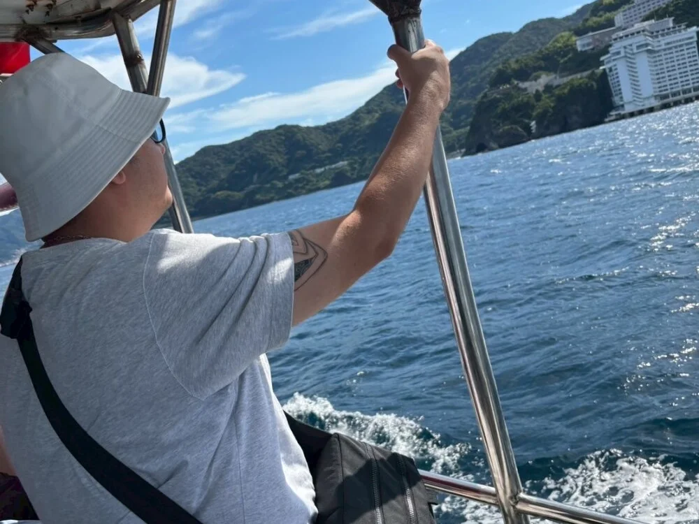 Chat +18 off-line de --sedo--