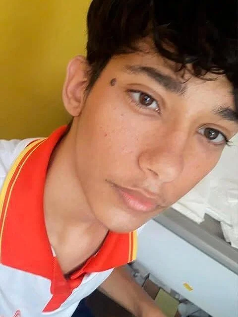 Czat XXX offline – NicolasHech