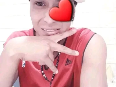 Fernandito14243 Male Brunette XXX Cam