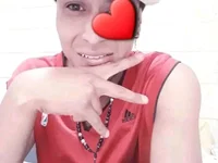 Fernandito14243's webcam live show