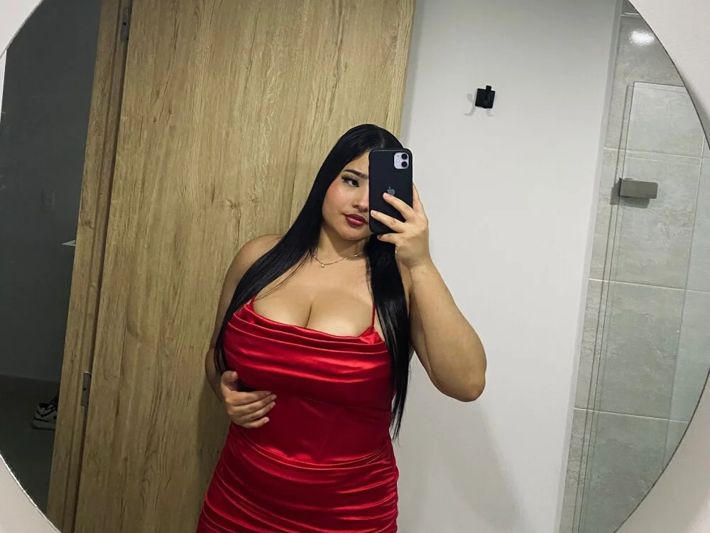 bethanybigtits4's Offline XXX Chat