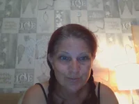 Hope_46UK