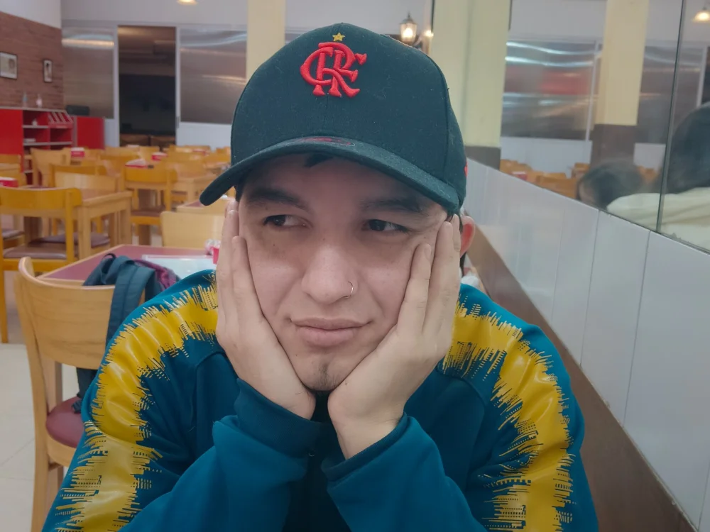 Lucasxxx1999-