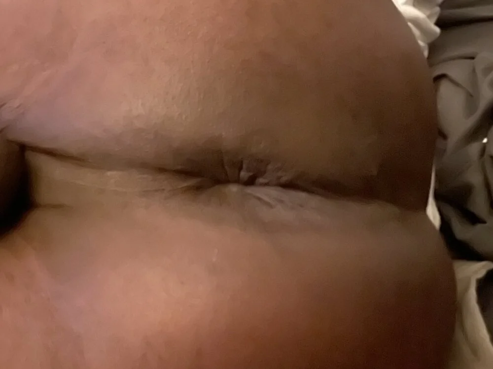 Chat +18 off-line de BigDickBiFreak