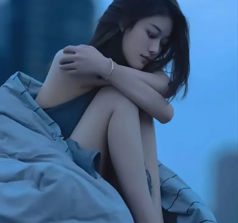 Sexyxiao_520 Chat XXX offline