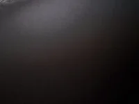 Theusatv23cm live cam profile - MySuperHot