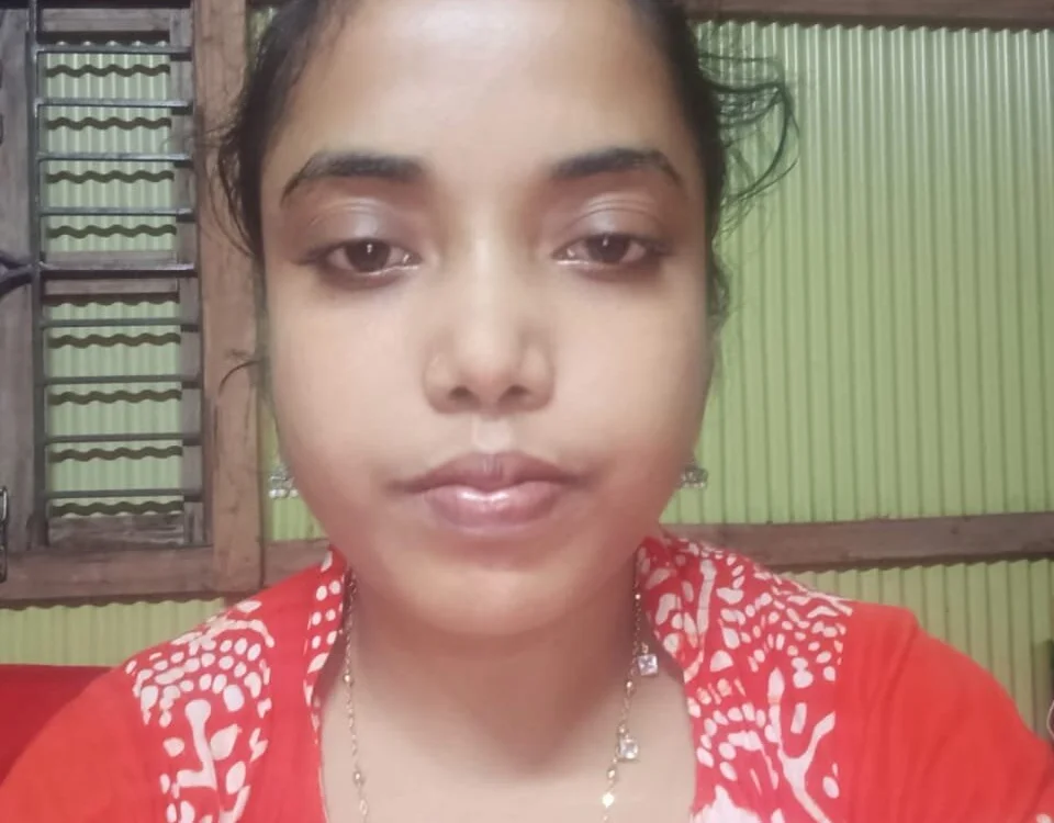 Chatroom XXX hors ligne de Meghla_Sk