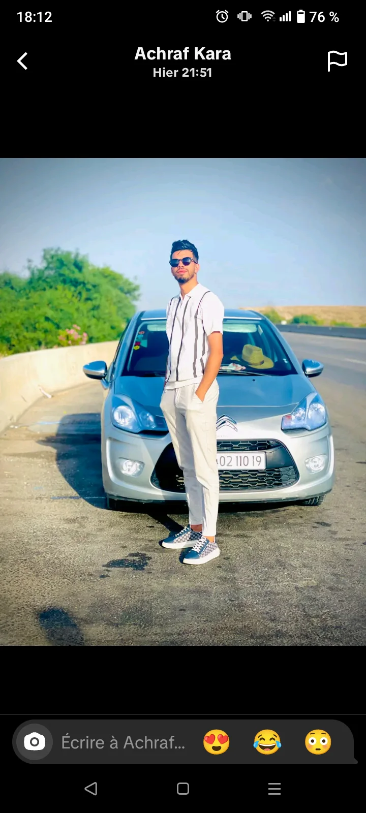 abdnoor77