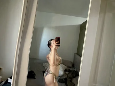 Hotcumthalia - Boy 