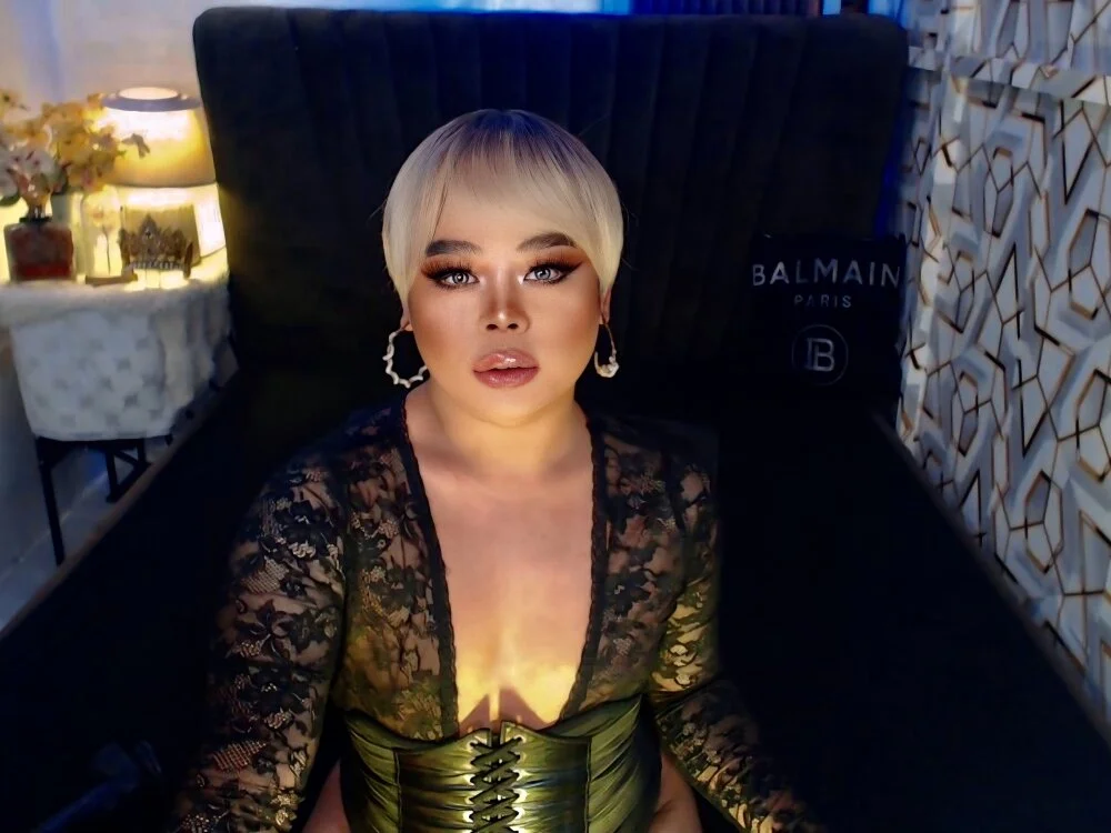 Offline XXX chat Exotic_Lindsayx