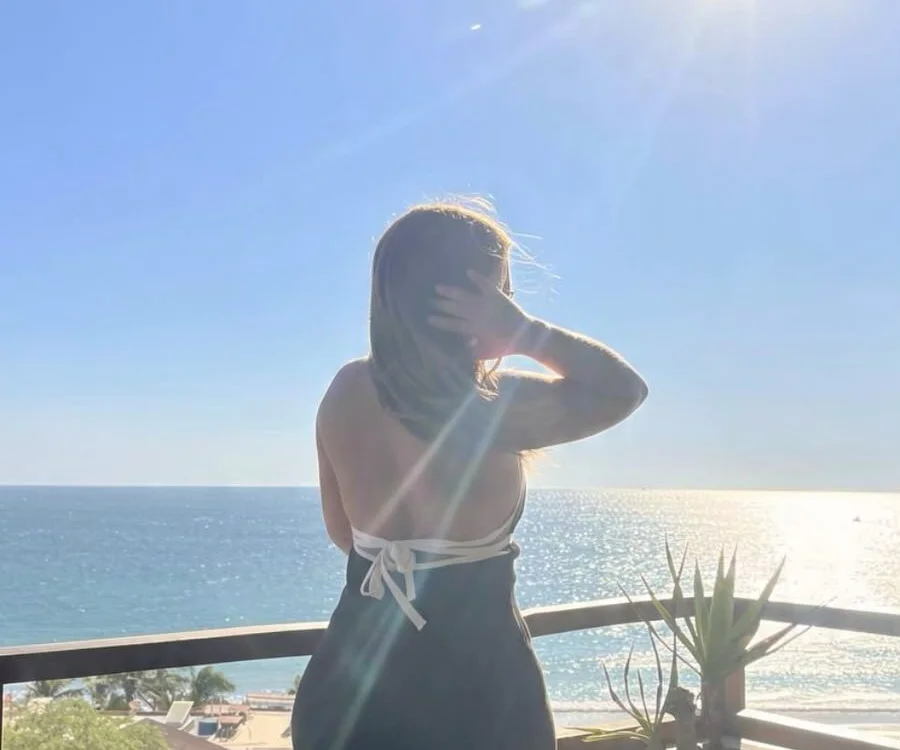 alondrafantasy