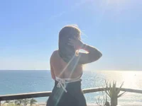 alondrafantasy ♒ free naked stream