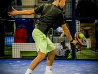 pedropajas99_'s webcam live show