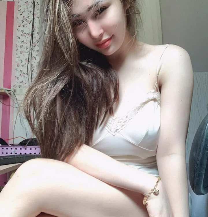 ห้องแชทออฟไลน์ของ Goddessjasmin
