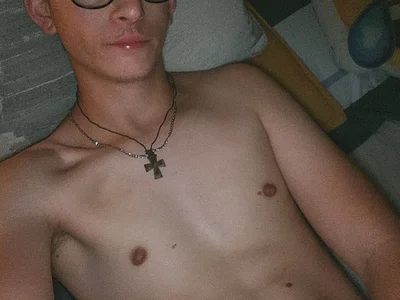 SatiateDrydock profile