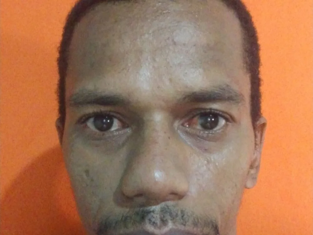 santos643 Chat XXX offline