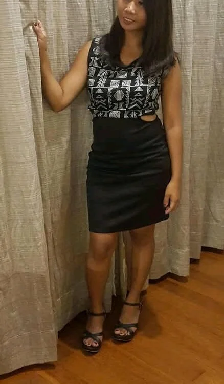 Chat +18 off-line de Sexymodelbella01