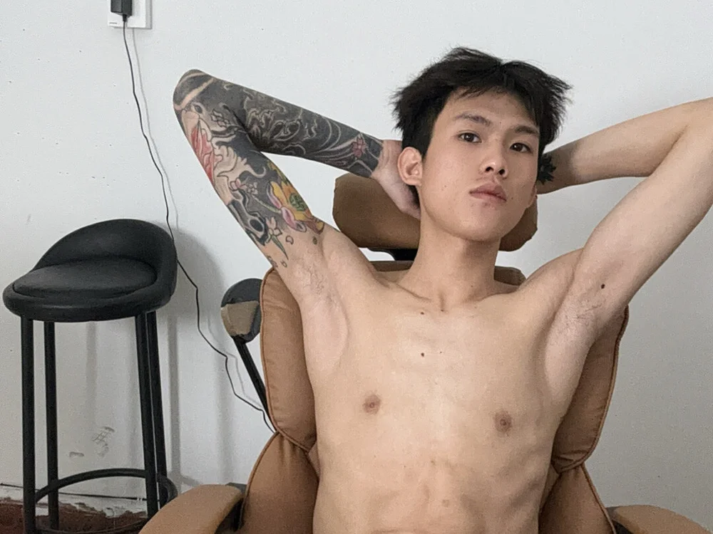 zzzzppp3 离线XXX聊天