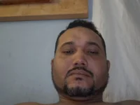 alexjs84's webcam live show