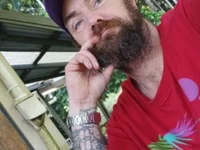 Matty3980
