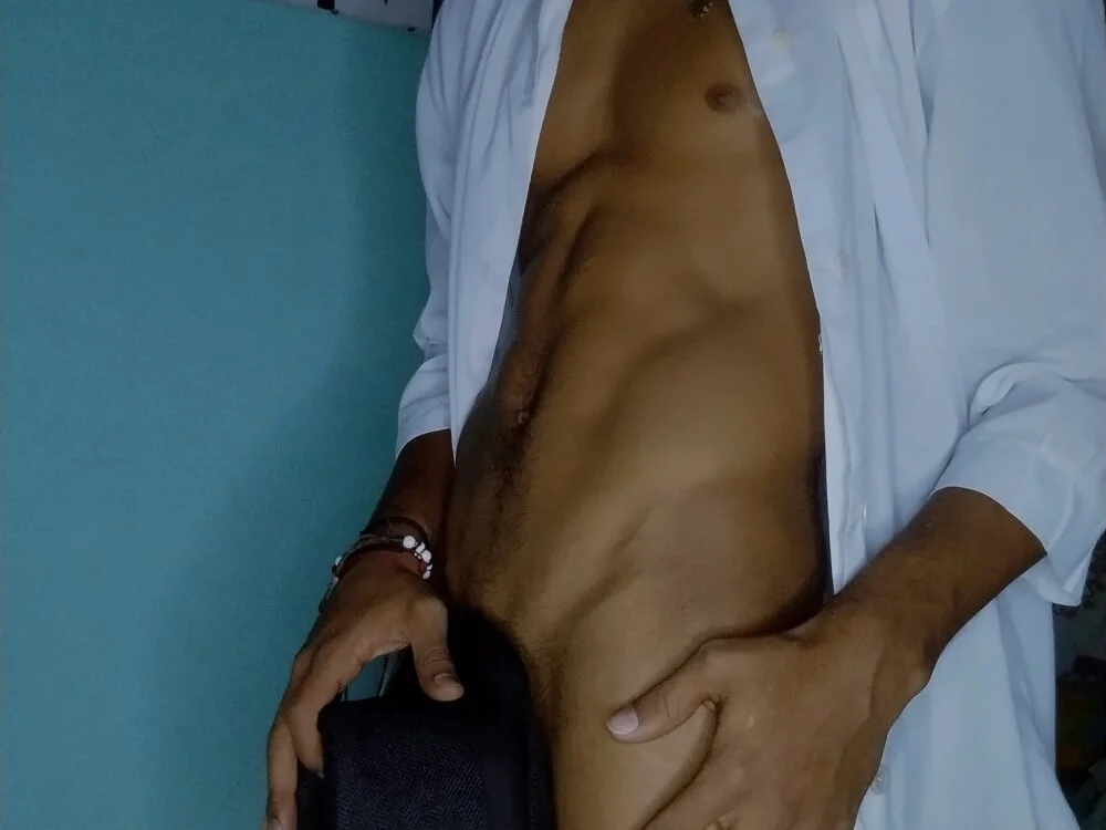 jaskusi Offline XXX-chat