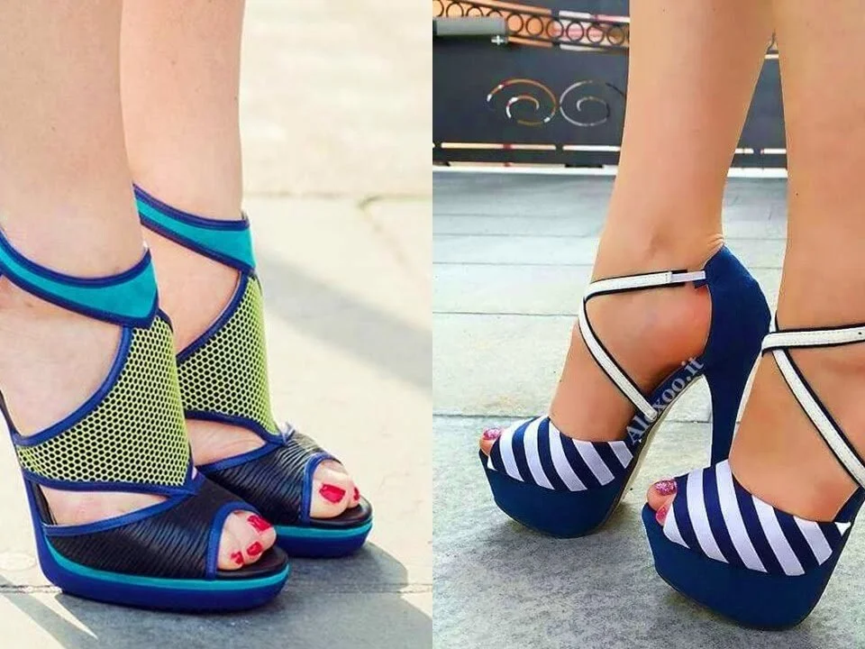 Офлайн-чат XXX gatasinbotas