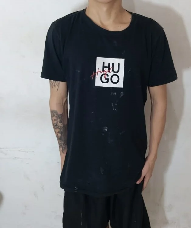 Офлайн-чат XXX Robin_Sex1