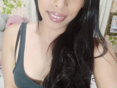 yoursweetlovingmhay profile