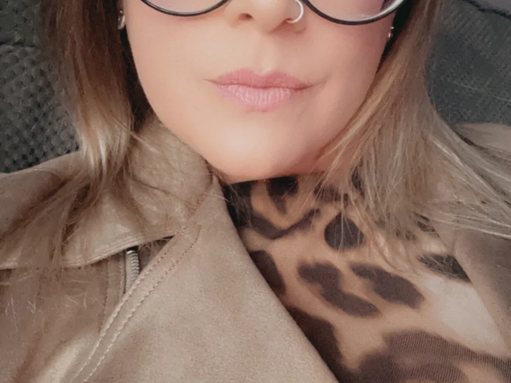 MS_RUBY_UK offline chatrum