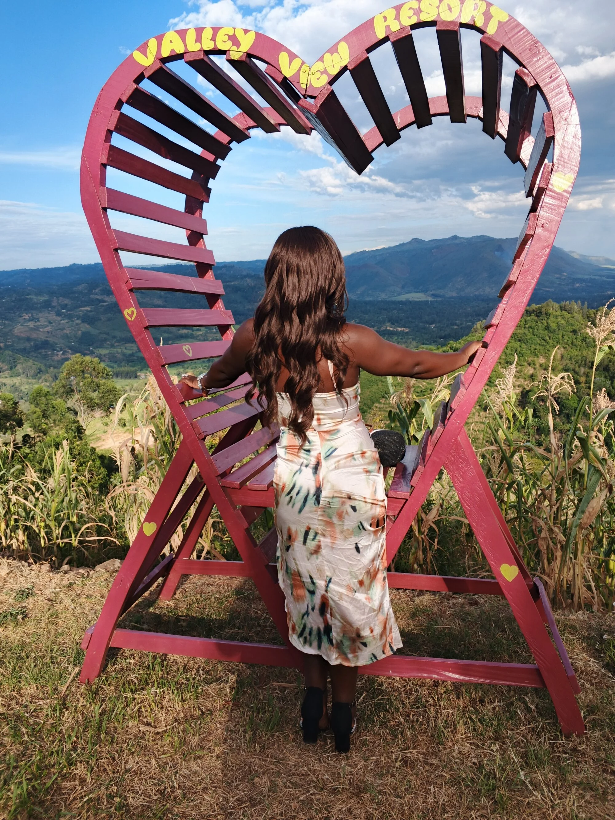 Naughty22bite live webcam