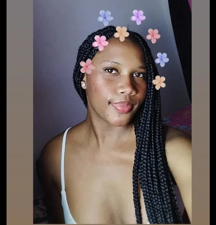 Morochitass186 offline chatrum