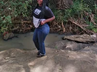 gorgeous_kimberly