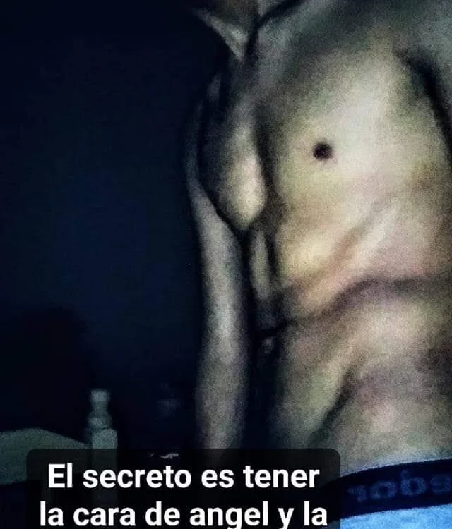 Chatroom XXX hors ligne de Frank007s