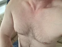 AgaiJa42's webcam live show