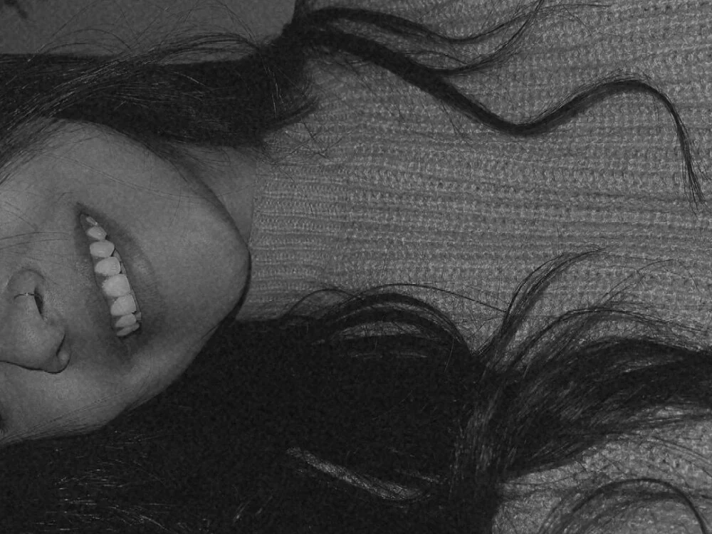 Chat XXX offline de belladnova