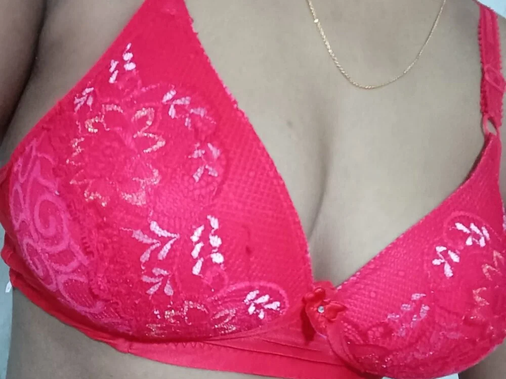 Payeal-2のオフラインXXXチャット