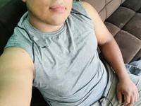 Elnieto1's webcam live show