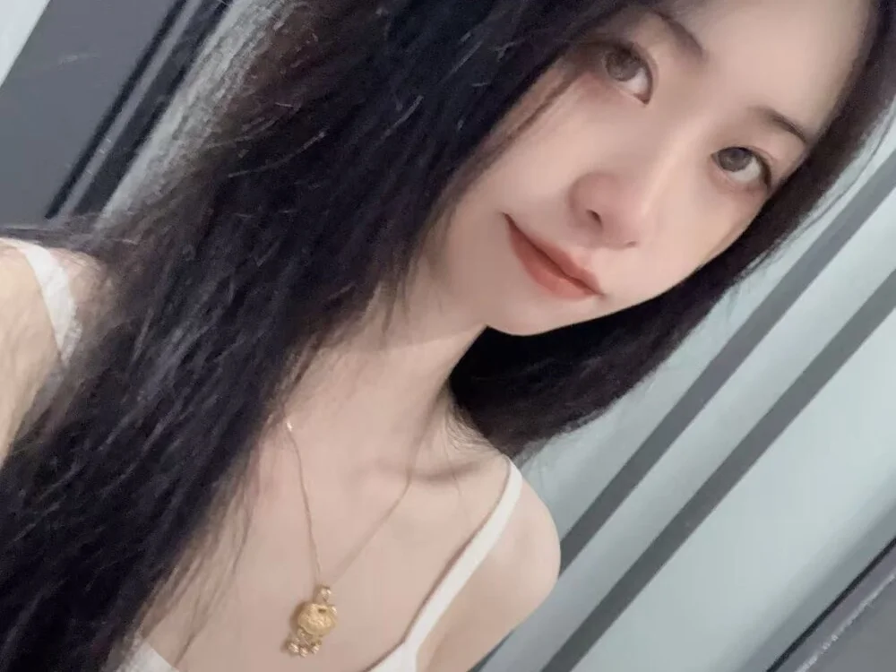 dudu-baby10 offline XXX-chat