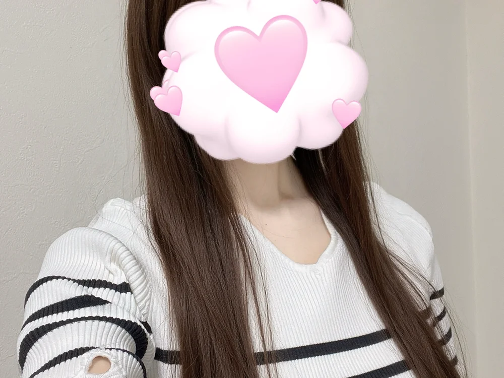ห้องแชทออฟไลน์ของ Yui_yui-