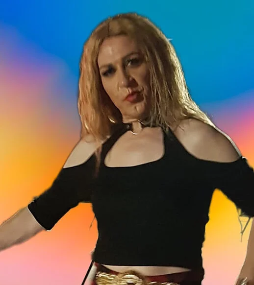 nickyslutt Offline XXX Chat