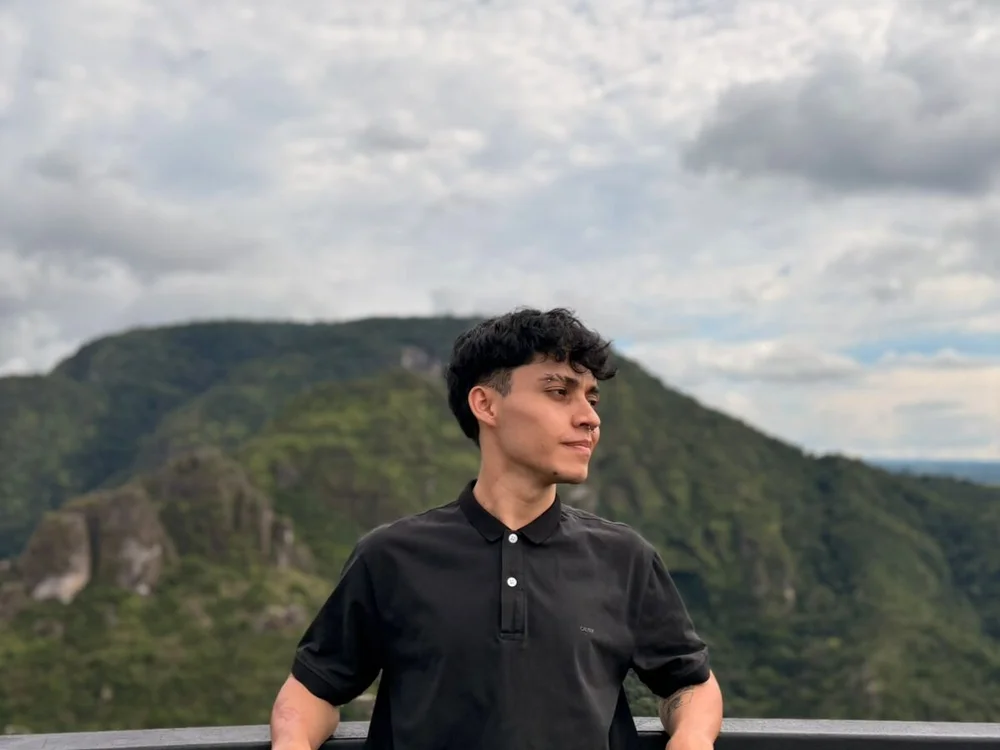 Chat XXX offline de danii_rivas